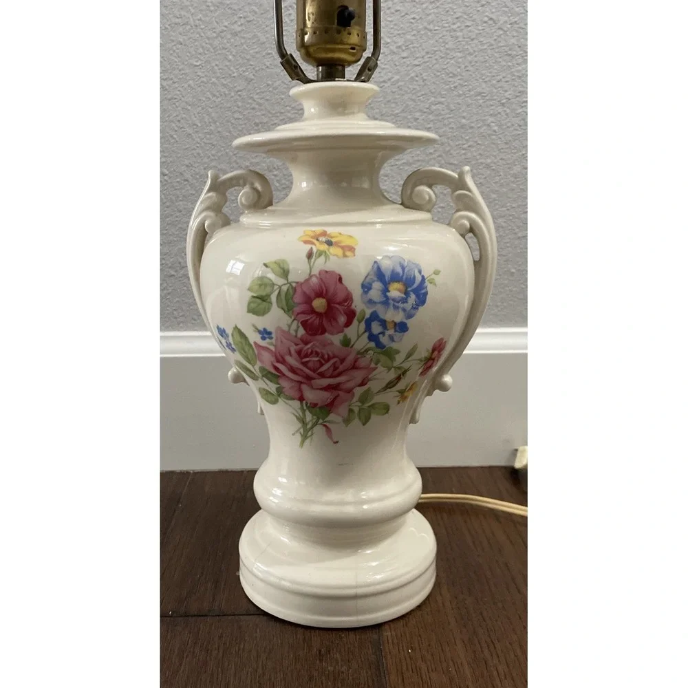 VTG 24